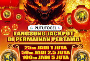 pututogel