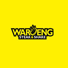 Waroeng Steak