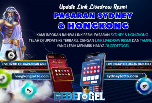 Gedetogel