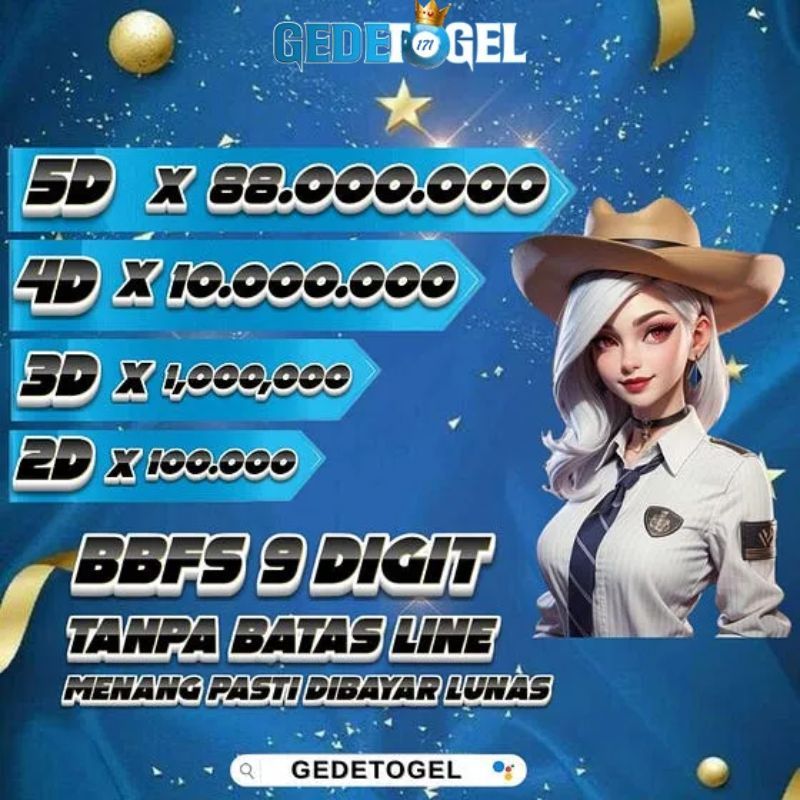GEDETOGEL Trending Gate of Olympus 1000 Diminati Bettor