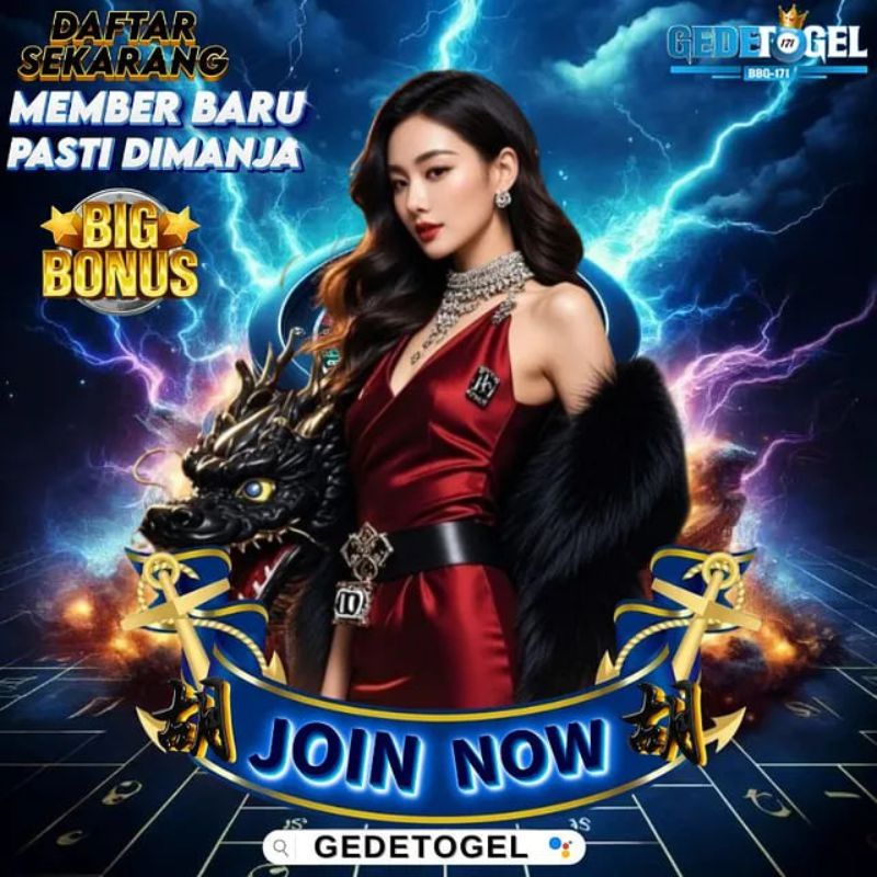 GEDETOGEL Pemain Menang Ratusan Juta di Gate of Olympus 1000