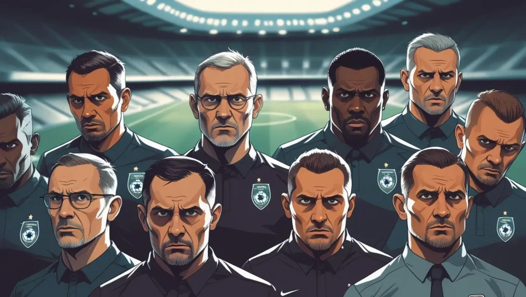6 Pemain yang Gagal Berprestasi di Liga Inggris